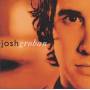 GROBAN JOSH - CLOSER