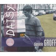 GROFF DANIELE - DAISY  - VIVERE PER SEMPRE