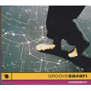 GROOVE SAFARI - COSMOBEAT + 2