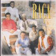 GRUPO RAGA - DECLARACAO DE AMOR
