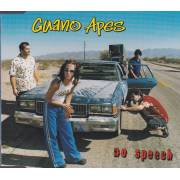 GUANO APES - NO SPEECH + 2