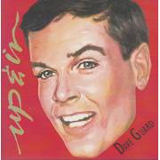 GUARD DAVE - UP & IN