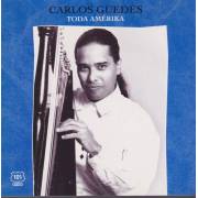 GUEDES CARLOS - TODA AMERIKA
