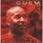 GUEM - SERPENDO