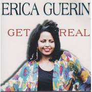 GUERIN ERICA - GET REAL