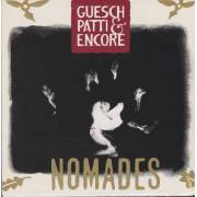 GUESCH PATTI - NOMADES