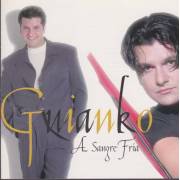 GUIANKO - A SANGRE FRIA