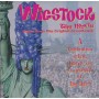 SOUNDTRACK - WIGSTOCK