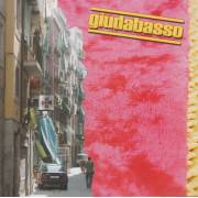 GUIDABASSO - GUIDABASSO