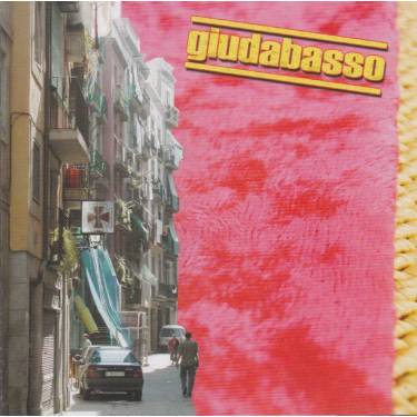 GUIDABASSO - GUIDABASSO