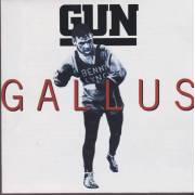 GUN - GALLUS