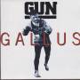 GUN - GALLUS