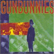 GUNBUNNIES - PAW PAW PATCH