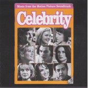 SOUNDTRACK - CELEBRITY