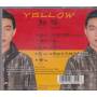 GUO  FENG - YELLOW
