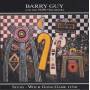 GUY BARRY AND THE NOW ORCHESTRA - STUDY - WITCH GONG GAME II/10