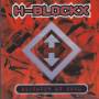 H-BLOCKX - DISCOVER MY SOUL