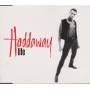 HADDAWAY - LIFE  3 VERSIONS