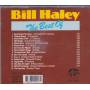 HALEY BILL - THE BEST OF