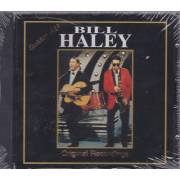 HALEY BILL - GOLDEN AGE - ORIGINAL RECORDINGS