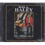 HALEY BILL - GOLDEN AGE - ORIGINAL RECORDINGS