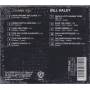 HALEY BILL - GOLDEN AGE - ORIGINAL RECORDINGS