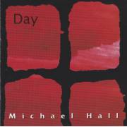 HALL MICHAEL - DAY
