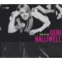 HALLIWELL GERI - LOOK AT ME 3 VERSIONS