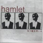 HAMLET - SYBERIA