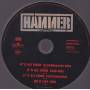 HAMMER - IT’S ALL GOOD +3