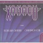 SOUNDTRACK - XANADU