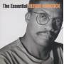 HANCOCK HERBIE - THE ESSENTIAL