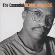 HANCOCK HERBIE - THE ESSENTIAL