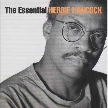 HANCOCK HERBIE - THE ESSENTIAL