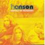 HANSON - MIDDLE OF NOWHERE