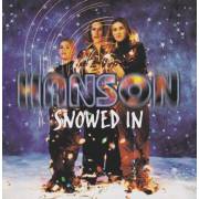 HANSON - SNOWED IN