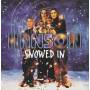 HANSON - SNOWED IN