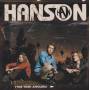 HANSON - THIS TIME AROUND