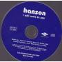 HANSON - I WILL COME TO YOU