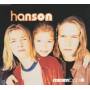 HANSON - MMM BOP  4 VERSIONS