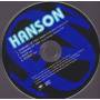 HANSON - THINKING OF YOU + 3