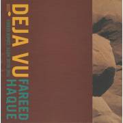 HAQUE FAREED - DEJA VU