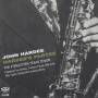 HARDEE JOHN - HARDEE’S PARTEE