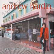 HARDIN ANDREW - CONEY ISLAND MOON