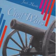 HARDY JACK - CIVIL WARS