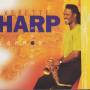 HARP EVERETTE - COMMON GROUND