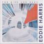 HARRIS EDDIE - FOR BIRD AND BAGS