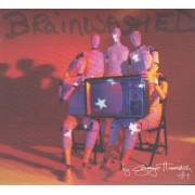 HARRISON GEORGE - BRAINWASHED