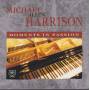 HARRISON MICHAEL ALLEN - MOMENTS IN PASSION