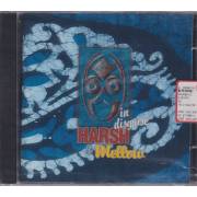 HARSH & MELLOW - IN DISGUISE